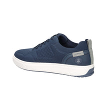 Lumberjack Men Sneakers 102268877 Blue