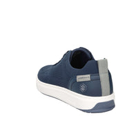 Lumberjack Men Sneakers 102268877 Blue