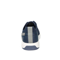 Lumberjack Men Sneakers 102268877 Blue