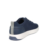 Lumberjack Men Sneakers 102268877 Blue