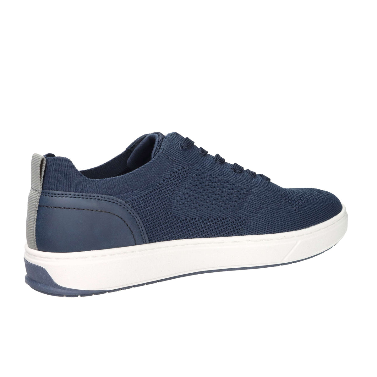 Lumberjack Men Sneakers 102268877 Blue