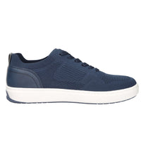 Lumberjack Men Sneakers 102268877 Blue