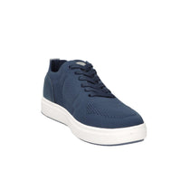 Lumberjack Men Sneakers 102268877 Blue