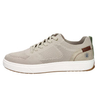 Lumberjack Men Sneakers 102268873 Beige