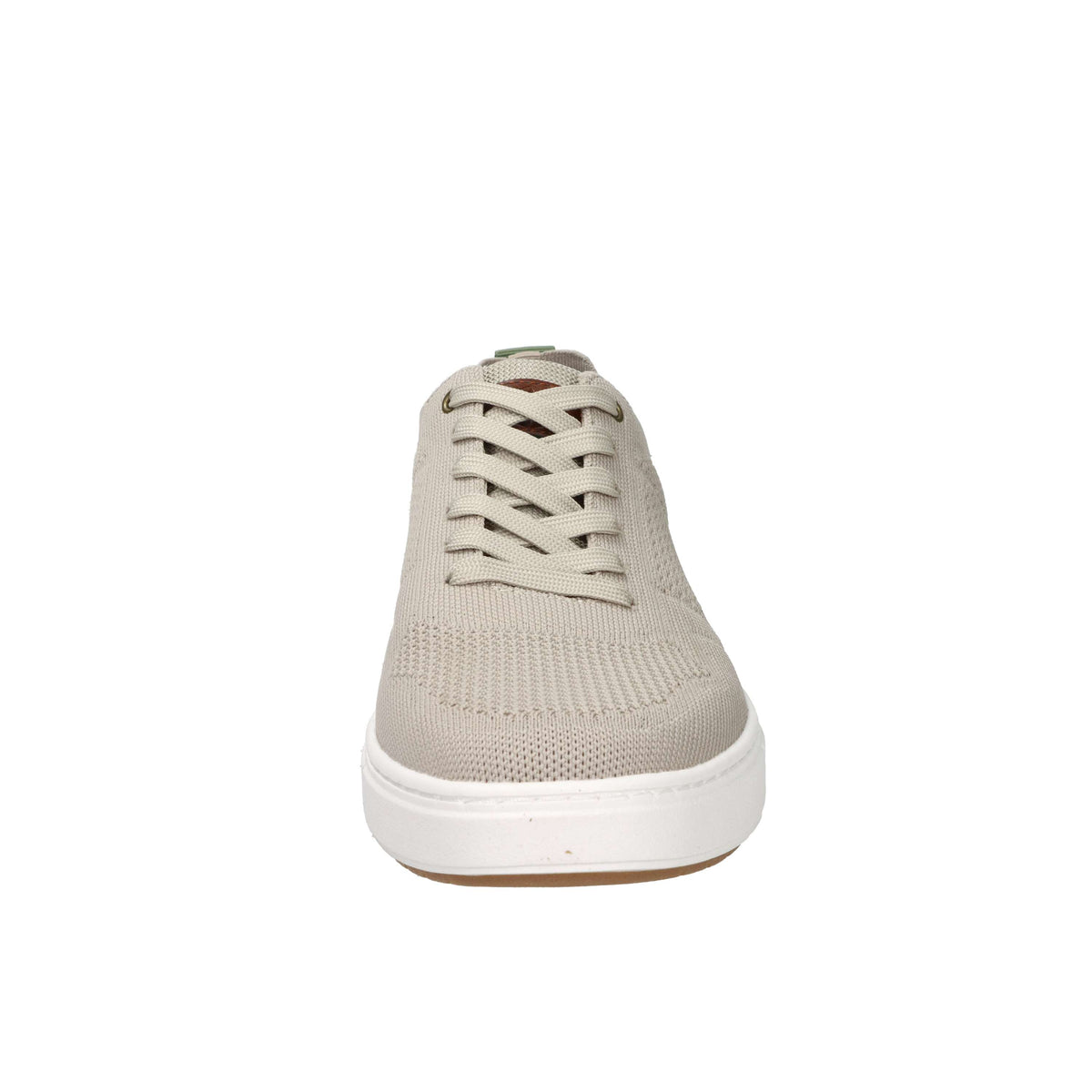 Lumberjack Men Sneakers 102268873 Beige