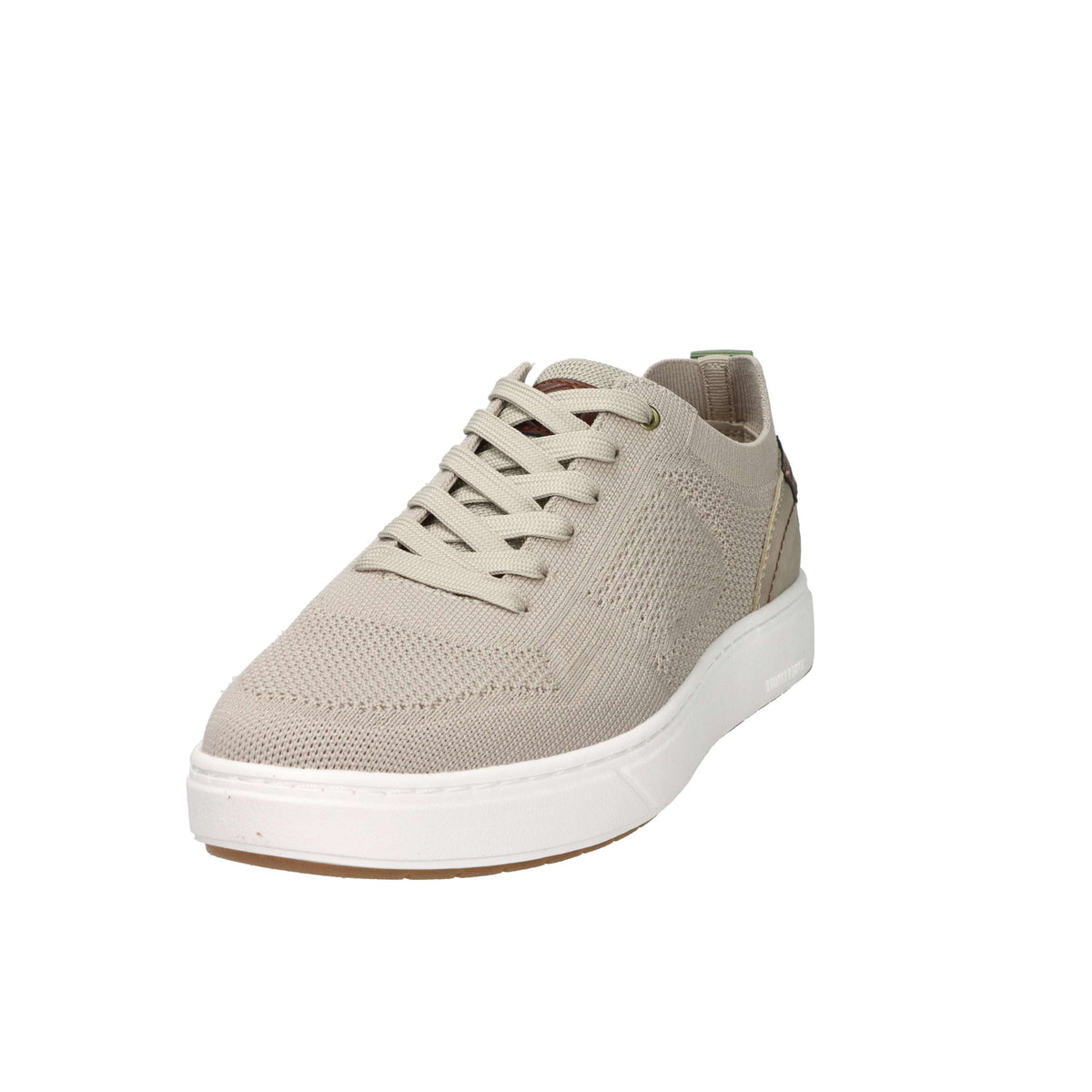 Lumberjack Men Sneakers 102268873 Beige