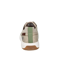 Lumberjack Men Sneakers 102268873 Beige