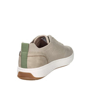 Lumberjack Men Sneakers 102268873 Beige