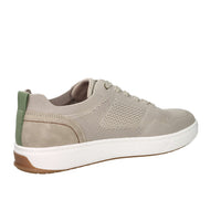 Lumberjack Men Sneakers 102268873 Beige