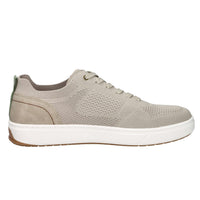 Lumberjack Men Sneakers 102268873 Beige
