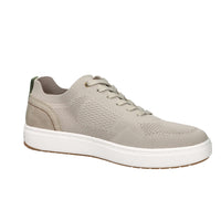 Lumberjack Men Sneakers 102268873 Beige