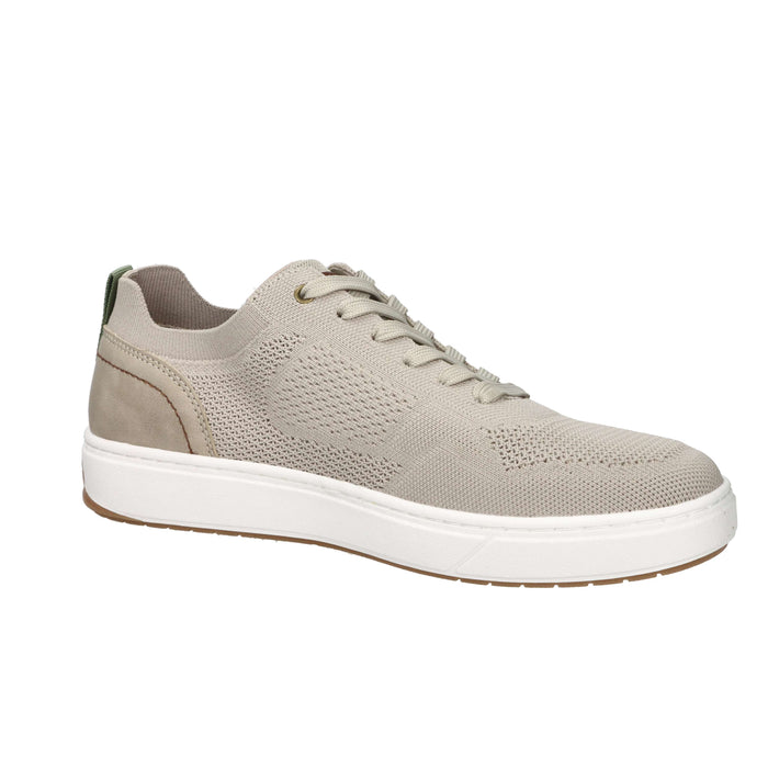 Lumberjack Homme Sneakers 102268873 Beige