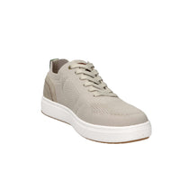Lumberjack Men Sneakers 102268873 Beige