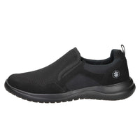 Lumberjack Men Slip-on 102269106 Black
