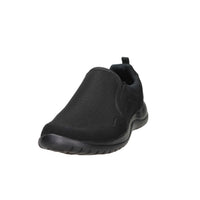 Lumberjack Men Slip-on 102269106 Black