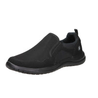 Lumberjack Men Slip-on 102269106 Black