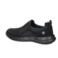 Lumberjack Men Slip-on 102269106 Black