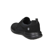 Lumberjack Men Slip-on 102269106 Black
