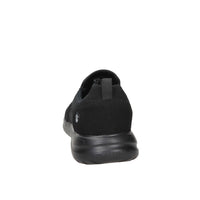 Lumberjack Men Slip-on 102269106 Black