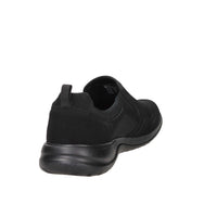 Lumberjack Men Slip-on 102269106 Black