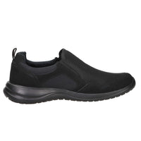 Lumberjack Men Slip-on 102269106 Black