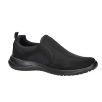 Lumberjack Men Slip-on 102269106 Black