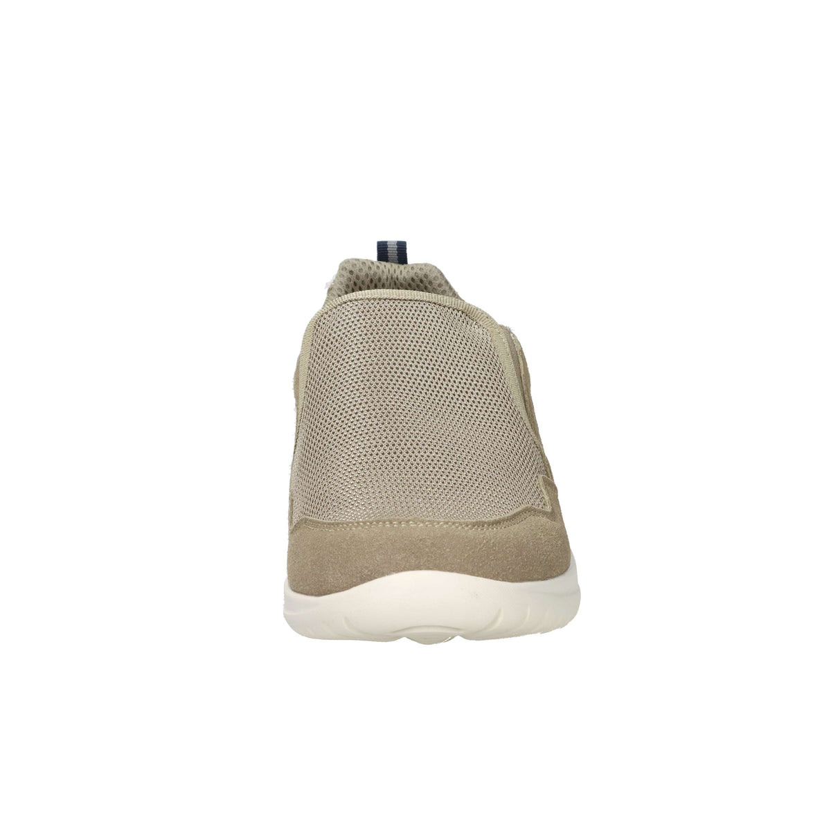 Lumberjack Homme Slip-on 102269107 Beige