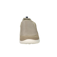 Lumberjack Homme Slip-on 102269107 Beige