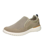 Lumberjack Homme Slip-on 102269107 Beige
