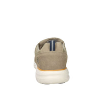Lumberjack Homme Slip-on 102269107 Beige