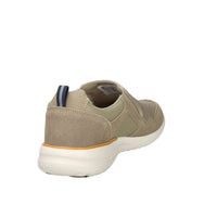 Lumberjack Homme Slip-on 102269107 Beige