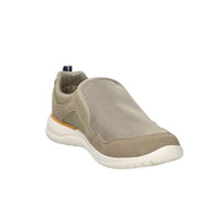 Lumberjack Homme Slip-on 102269107 Beige