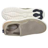 Lumberjack Homme Slip-on 102269107 Beige