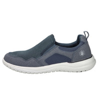 Lumberjack Men Slip-on 102269104 Blue