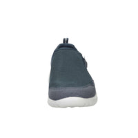 Lumberjack Men Slip-on 102269104 Blue