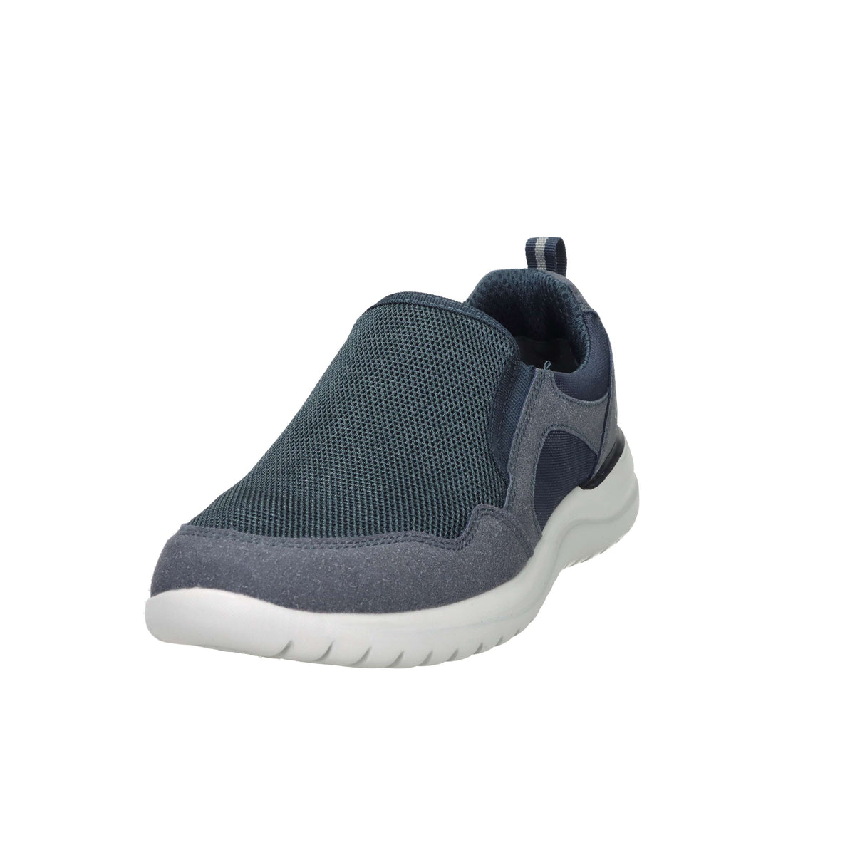 Lumberjack Men Slip-on 102269104 Blue