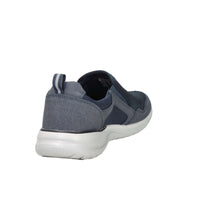 Lumberjack Men Slip-on 102269104 Blue
