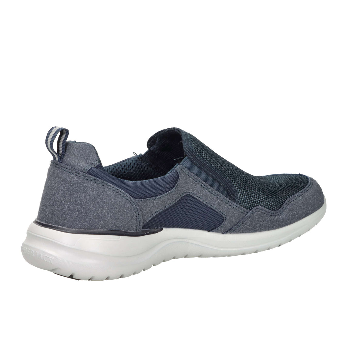 Lumberjack Men Slip-on 102269104 Blue