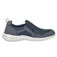 Lumberjack Men Slip-on 102269104 Blue