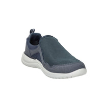 Lumberjack Men Slip-on 102269104 Blue