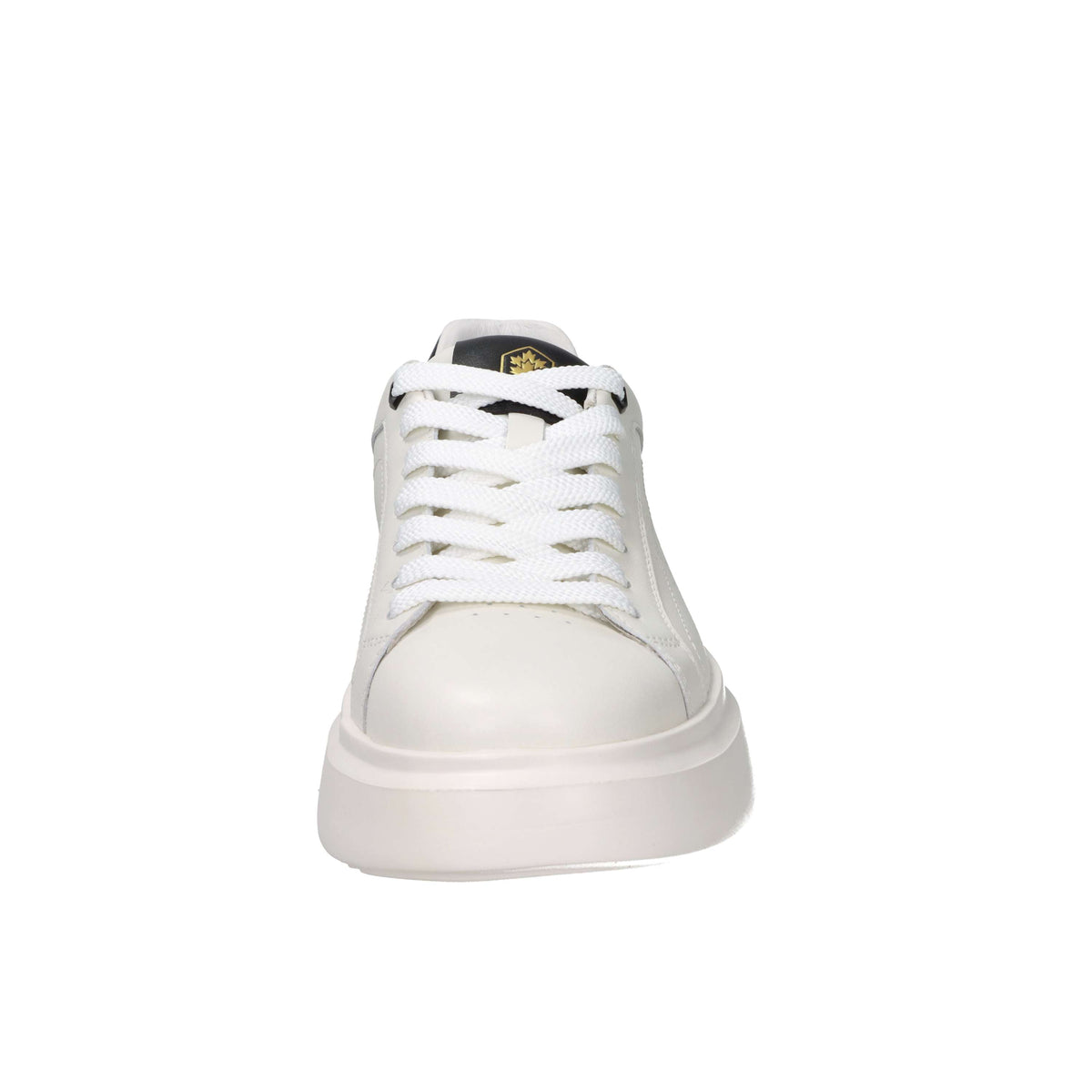 Lumberjack Men Sneakers 102269068 White