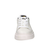 Lumberjack Men Sneakers 102269068 White