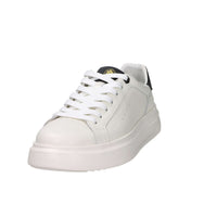 Lumberjack Men Sneakers 102269068 White