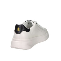 Lumberjack Men Sneakers 102269068 White