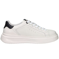 Lumberjack Men Sneakers 102269068 White