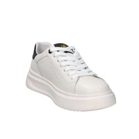 Lumberjack Men Sneakers 102269068 White