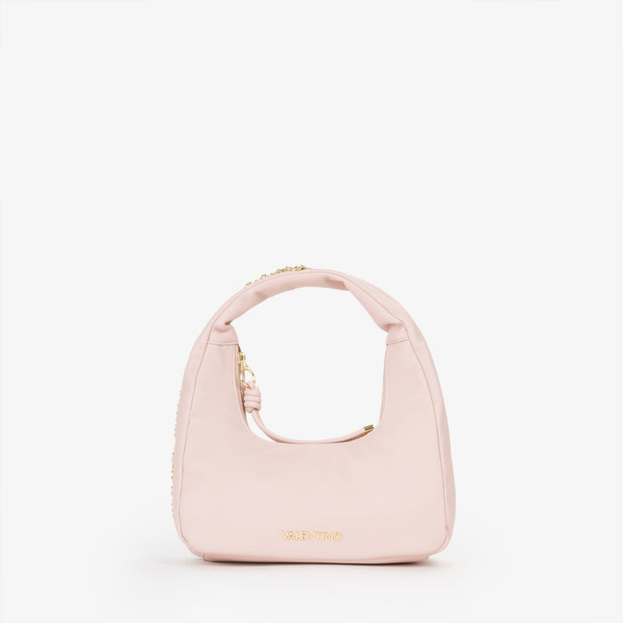 Valentino Donna Borsa a spalla VBS9OT08 Cipria