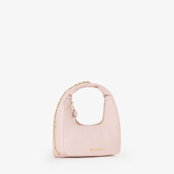 Valentino Donna Borsa a spalla VBS9OT08 Cipria