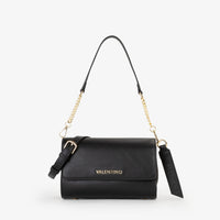 Valentino Donna Borsa a spalla VBS9PD09 Nero