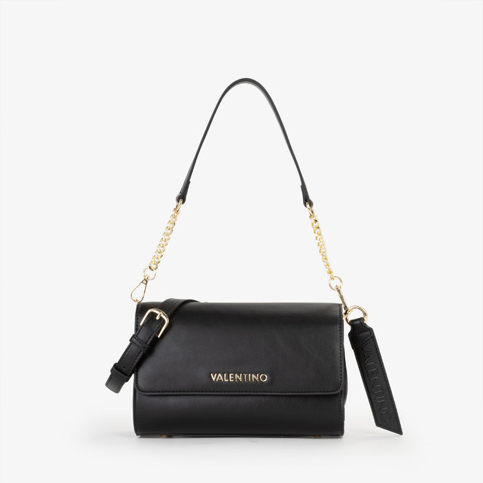 Valentino Donna Borsa a spalla VBS9PD09 Nero
